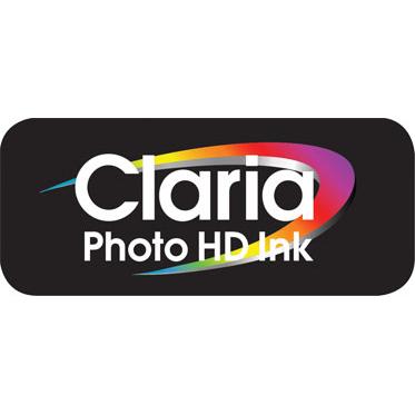 Thumbnail - Epson, Druckerpatrone, Claria Photo HD Ink 24xl (LC)