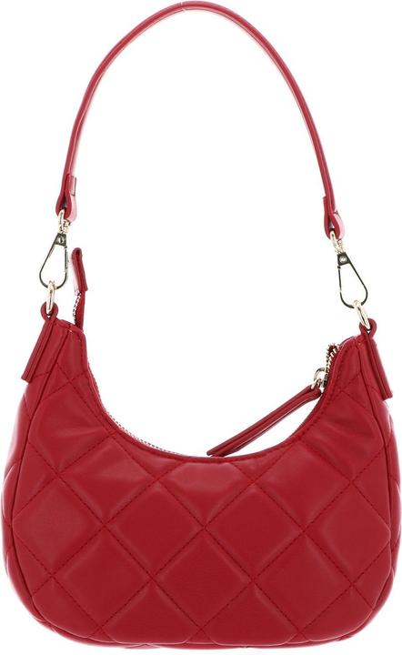 Immagine prodotto Valentino Ocarina Shoulder Bag