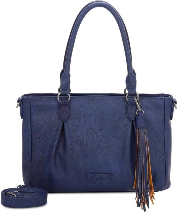 Immagine prodotto Fritzi aus Preußen Pony