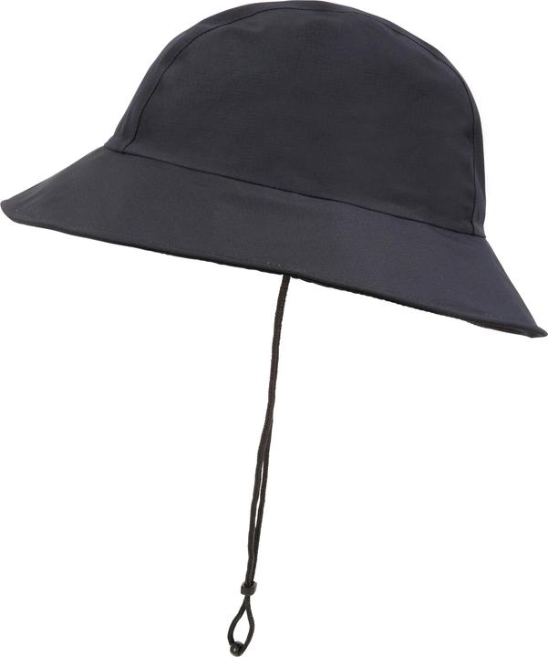 Actual product image Tribord Sailing 900 (60)