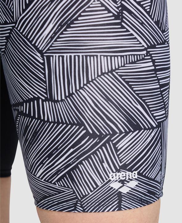 Produktbild Arena Overview (80)