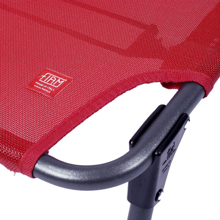 Immagine prodotto Fiam Amigo (190 cm)