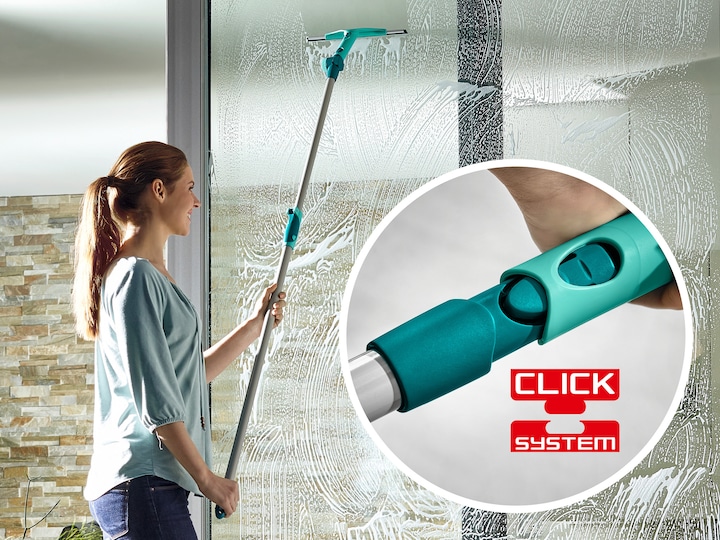 Produktbild Leifheit Powerslide (1 Stk.)