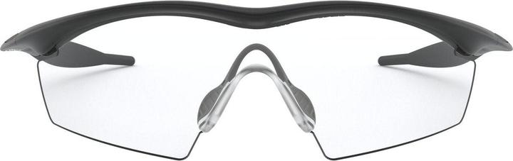 Produktbild Oakley M Frame Strike