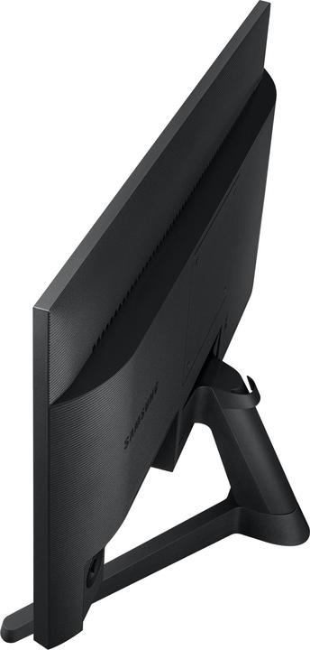 Immagine prodotto Samsung 21,5 POLLICI (16:9) FHD 1920X1080 (1920 x 1080 pixel, 22")