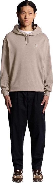 Produktbild Lyle and Scott Kapuzenpullover Verriegelung (S)