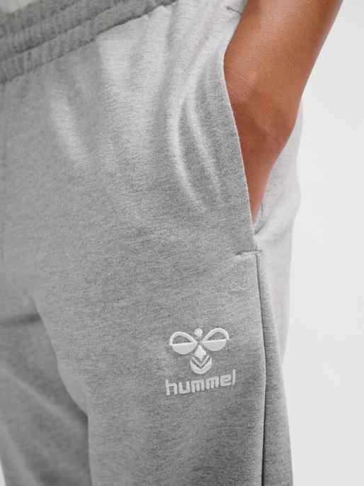Immagine prodotto hummel Hmlgo 2.0 Sweatpants Kids (140)