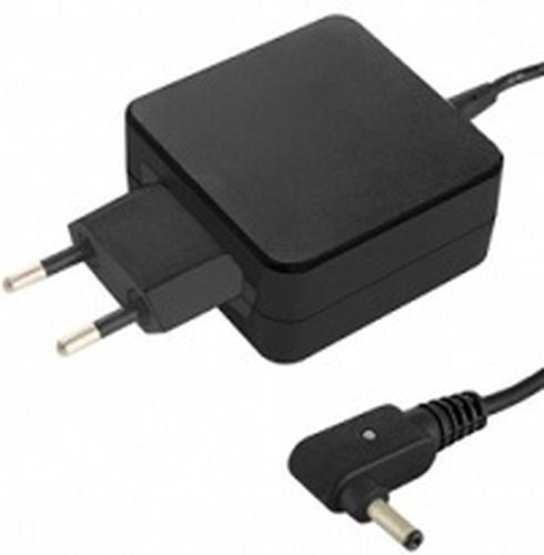 Produktbild ASUS Notebook-Netzteil 0A001-003420 (33 W)