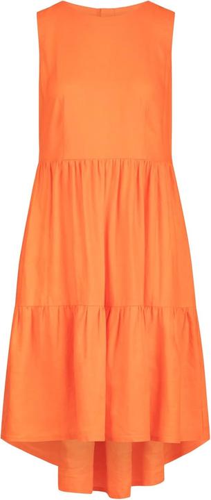 Image du produit Mint & Mia Vestito da Sera (40)