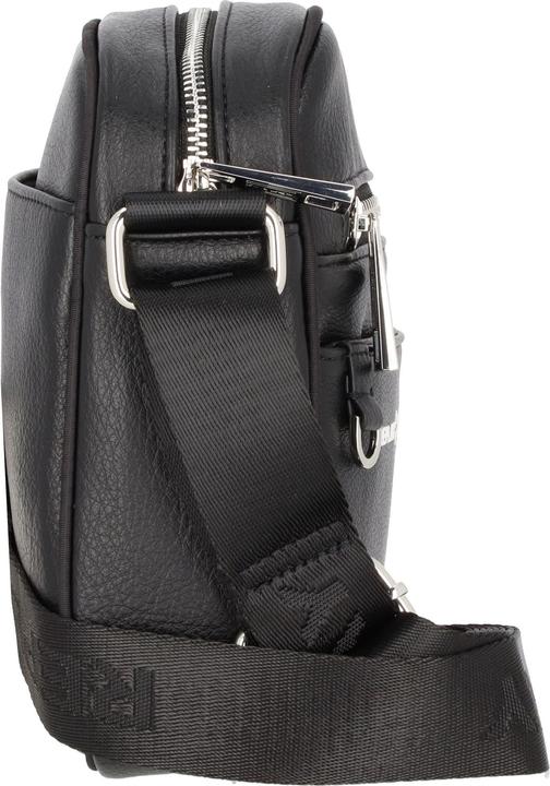 Immagine prodotto Replay Borsa a tracolla da 17 cm