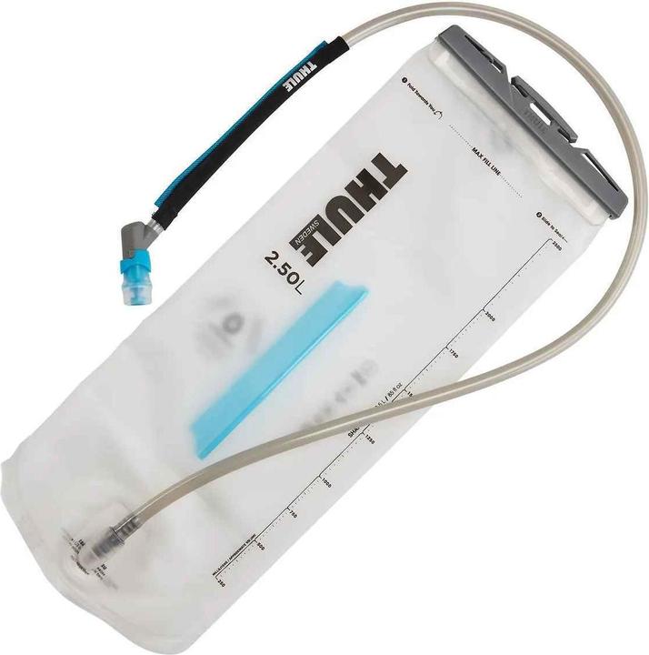Image du produit Thule Sac à dos avec système d'hydratation Vital 8 litres (8 l)