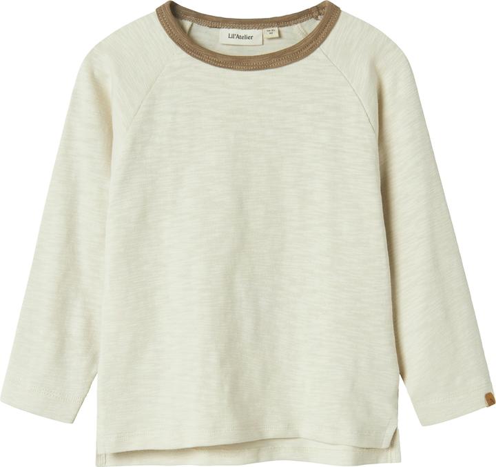 Bianco grigio, Tortora