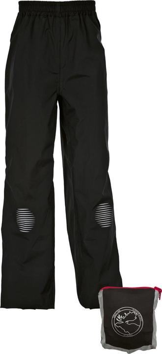 Image du produit Rukka Abri pour pantalons de pluie pour enfants (104)