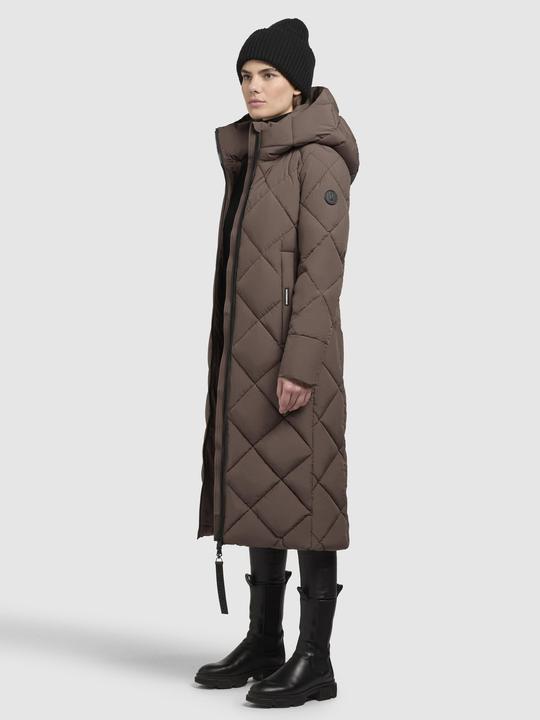 Produktbild Khujo Elow-YM