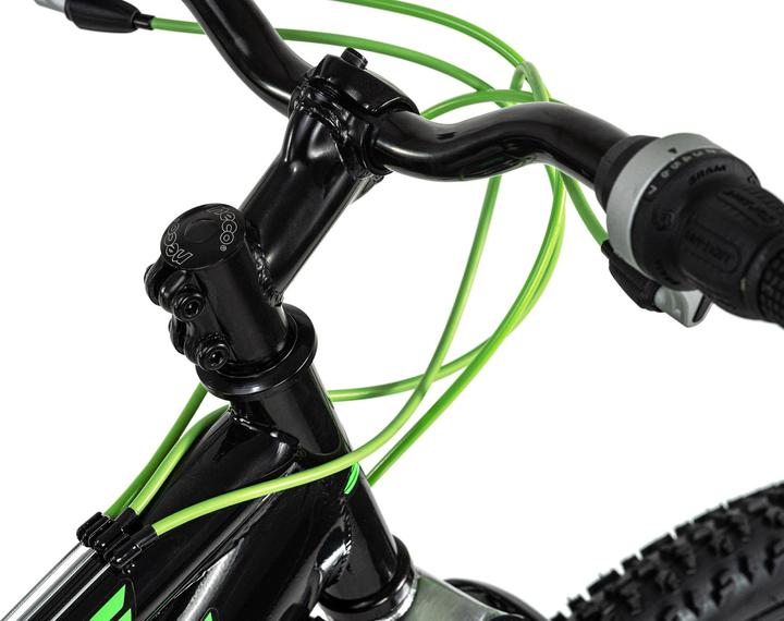 Produktbild KS Cycling Bliss (47 cm)