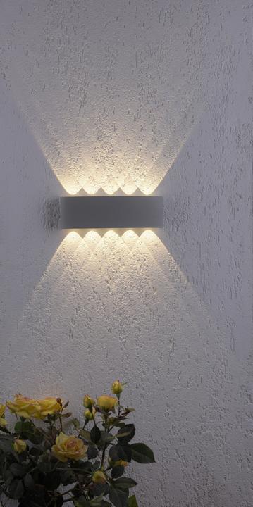 Produktbild Paul Neuhaus Carlo (1200 lm, IP54)