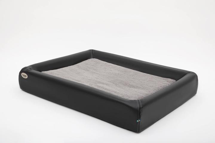 Produktbild Sabro Hundebett Kudde (Hund)