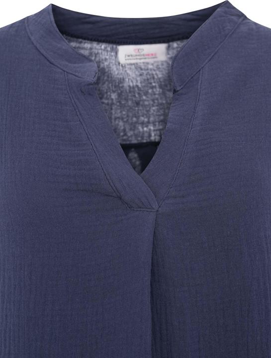 Actual product image Zwillingsherz Rom (One size)
