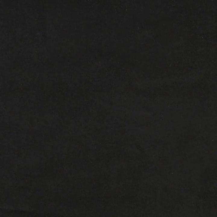 Image du produit vidaXL Bettgestell (90 x 190 cm)