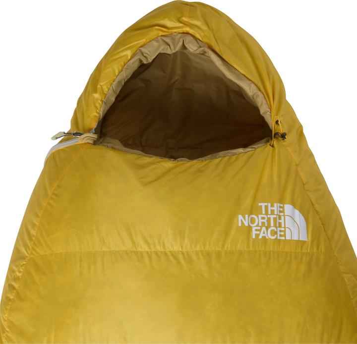 Produktbild North Face Trail Lite Down 35