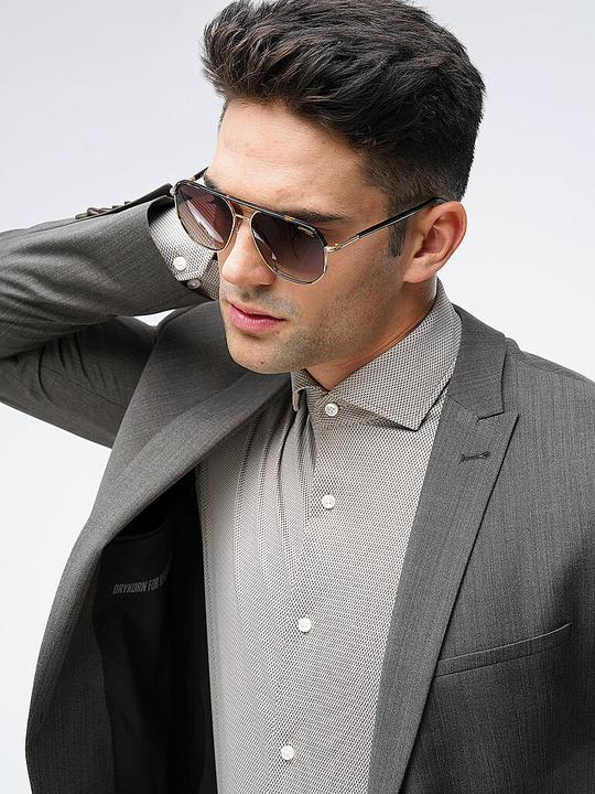 Image du produit Carrera 304/S