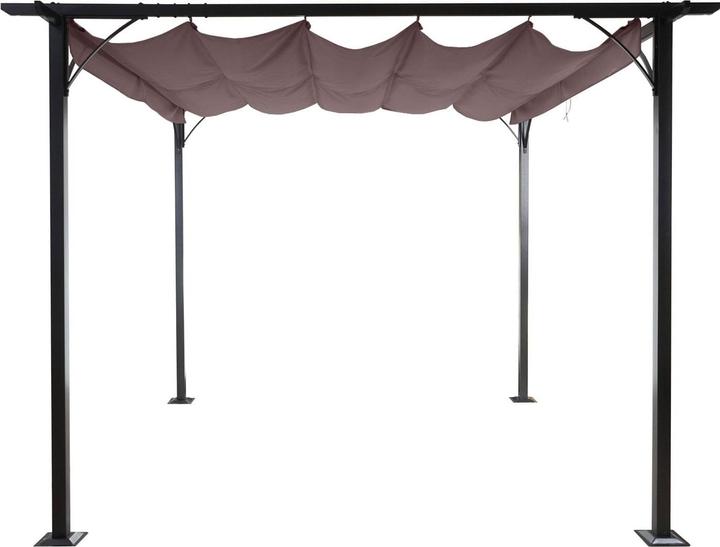 Produktbild Jamb Avila (300 cm, 300 cm)
