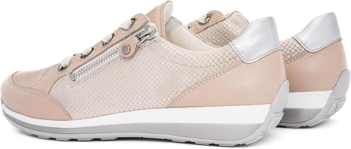 Image du produit Ara Sneakers Osaka (40)