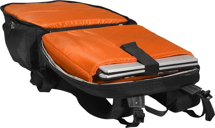 Actual product image Everki Flight (28 l)