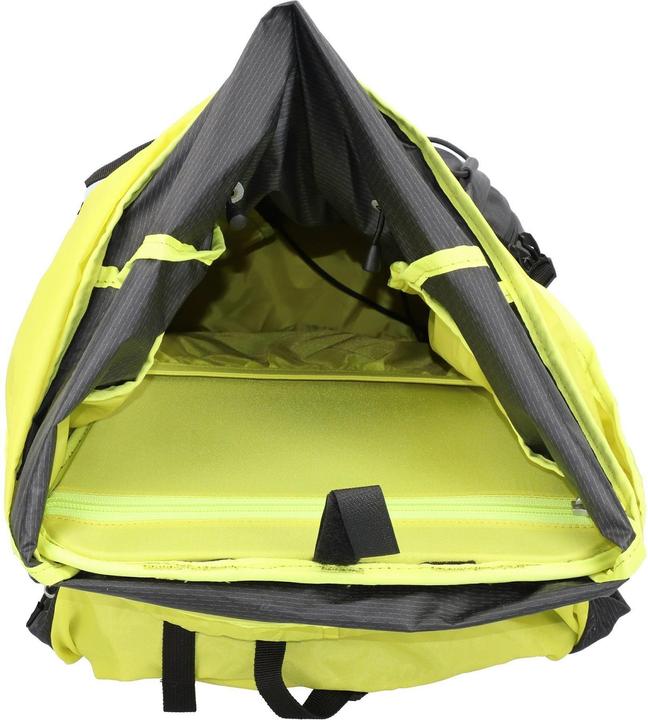 Produktbild Salewa Alp Trainer 35+3 (35 l)