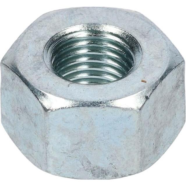 Shimano, Muttern + Unterlegscheiben, MUTTER F.BREMSARM F. ROLLENBREMSE CB-E110