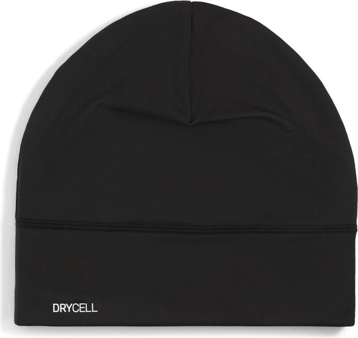 Image du produit Puma teamADDITIONS Tech Beanie