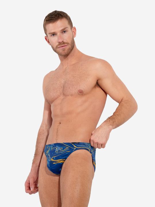 Actual product image HOM Minislip Micro Briefs Funky Style (L, Single pack)