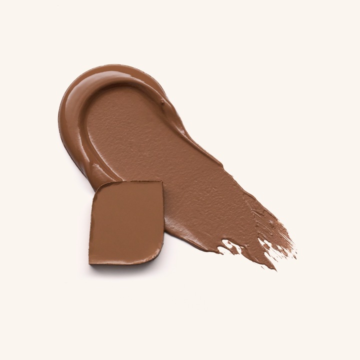 Produktbild Catrice Melted Sun (030 Pretty Tanned, Bronzer, 9 g)