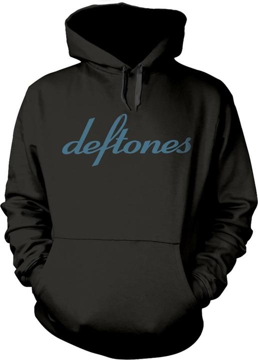 Immagine prodotto Deftones Around The Fur 2022 (Hoodie) (S)