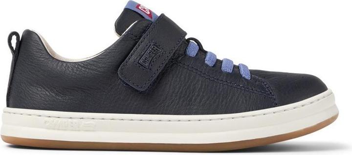 Actual product image Camper Runner Four (31)