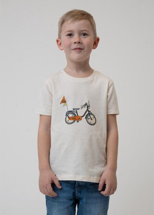 Immagine prodotto Bavarian Caps Cracker Express (104, 98)