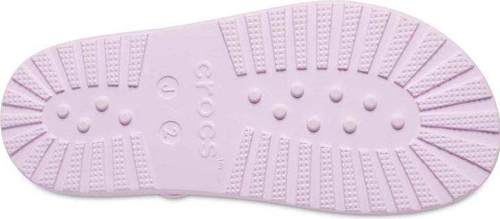 Image du produit Crocs K's Classic Fisherman (29)