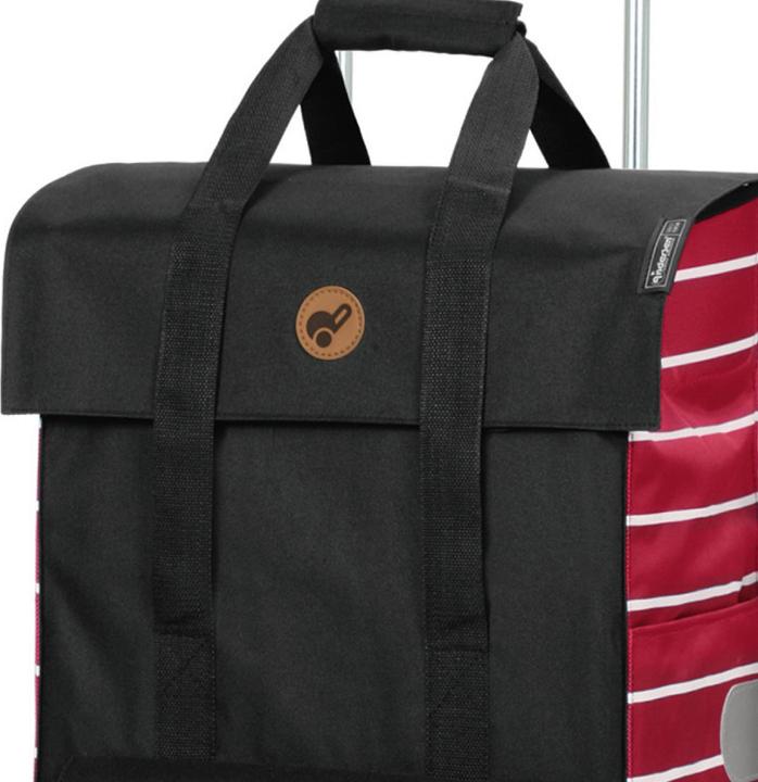 Produktbild Andersen Treppensteiger Scala Shopper Jella