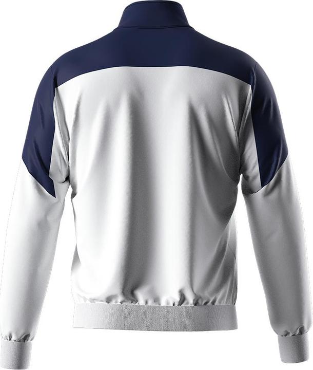 Produktbild Errea Top Buddy Ad (L)