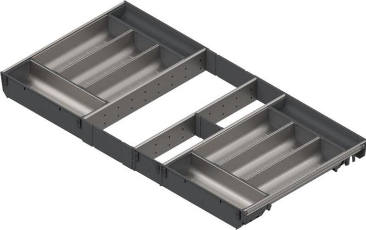 Produktbild Blum Orga-Line 900