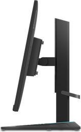 Produktbild Lenovo G27-20 (1920 x 1080 Pixel, 27")