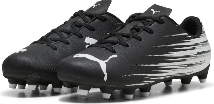 Immagine prodotto Puma Attacanto Ii Fg/Ag Jr (32)