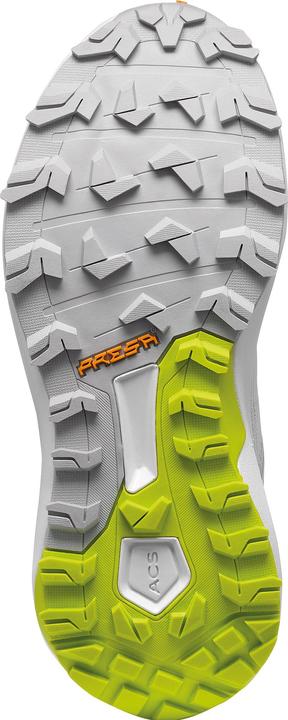 Produktbild Scarpa Youth Sp-Y (35)