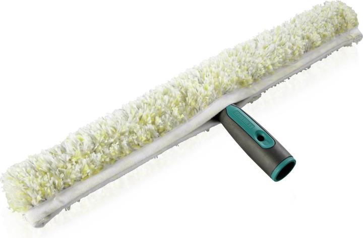 Immagine prodotto Leifheit Professionale (1 pz.)