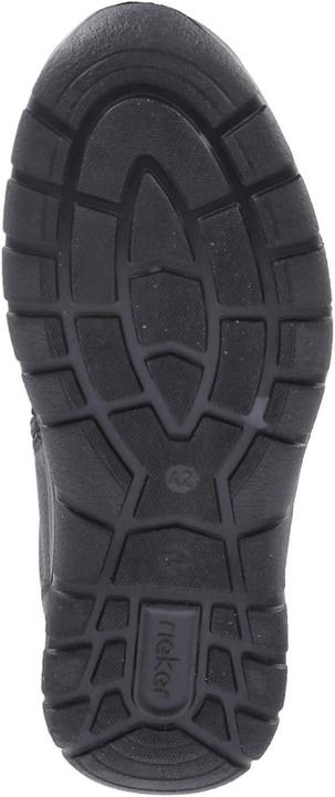 Actual product image Rieker 03632 - 63743 (41)