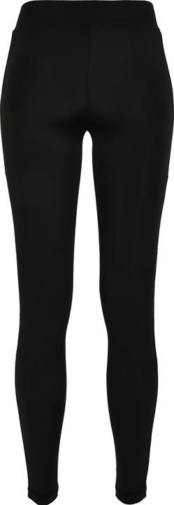 Immagine prodotto Urban Classics Leggings donna Tech Mesh 2-Pack - 15741 (4XL)