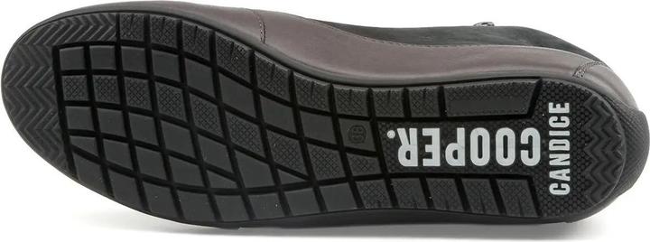 Image du produit Candice Cooper Plus (36)