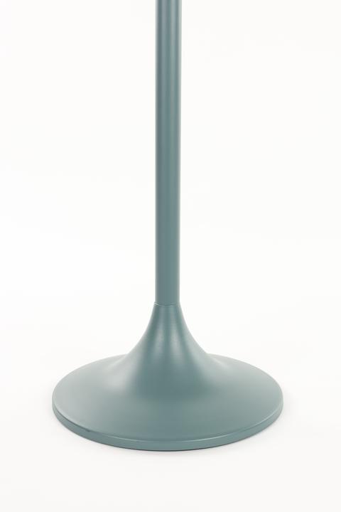 Produktbild Zuiver Coat Rack Jason Blue