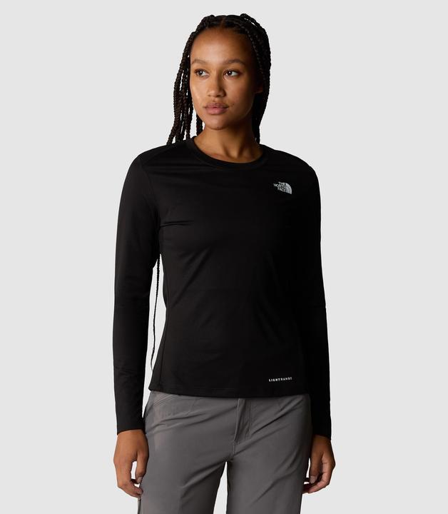 Produktbild North Face Women's Shadols (M)