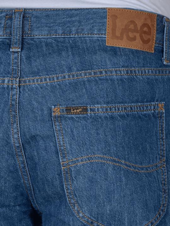Immagine prodotto Lee Jeans West (32)